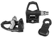 Garmin Vector 2S - Standard 12-55mm Thick, 44mm Wide